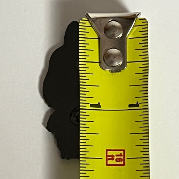 San Diego Padres Labubu Hat Pin Pins Streetwear Hats Bag Baseball Fitted New Era - Picture 8 of 8